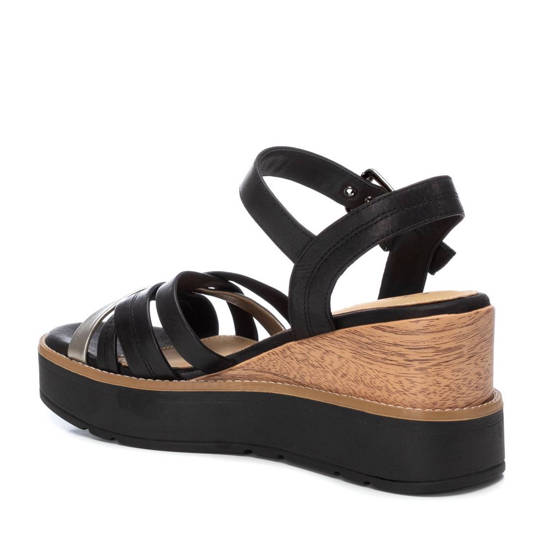 WOMEN'S SANDAL CARMELA 16138604