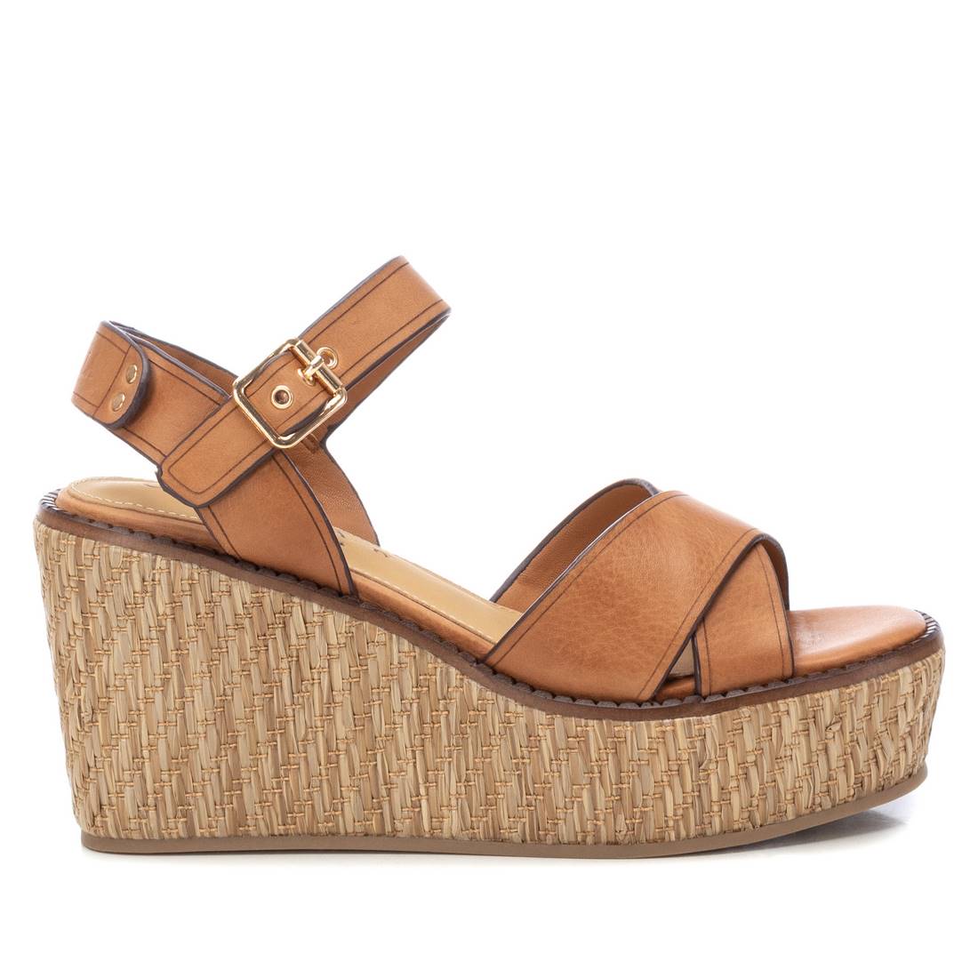 WOMEN'S SANDAL CARMELA 16138701