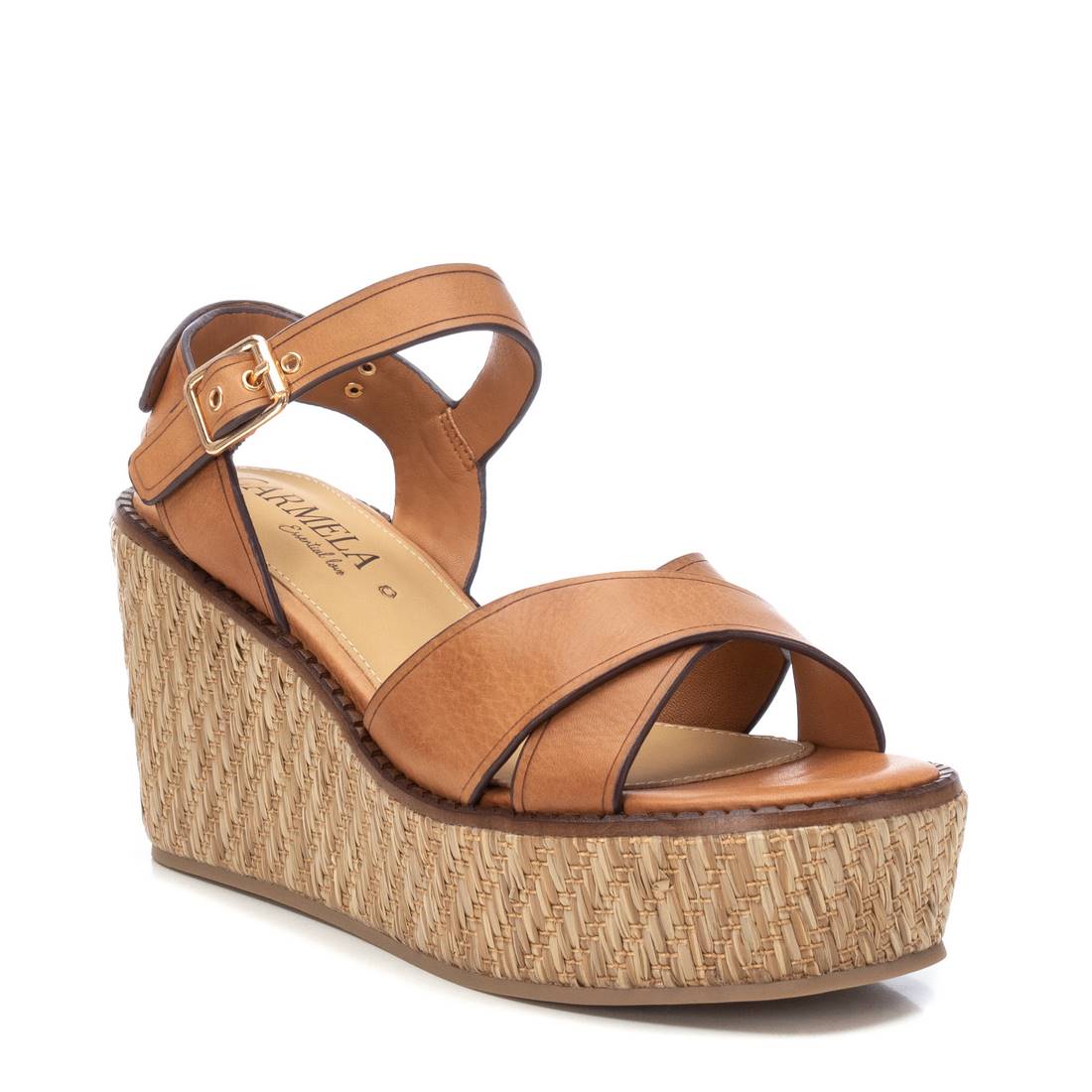 WOMEN'S SANDAL CARMELA 16138701