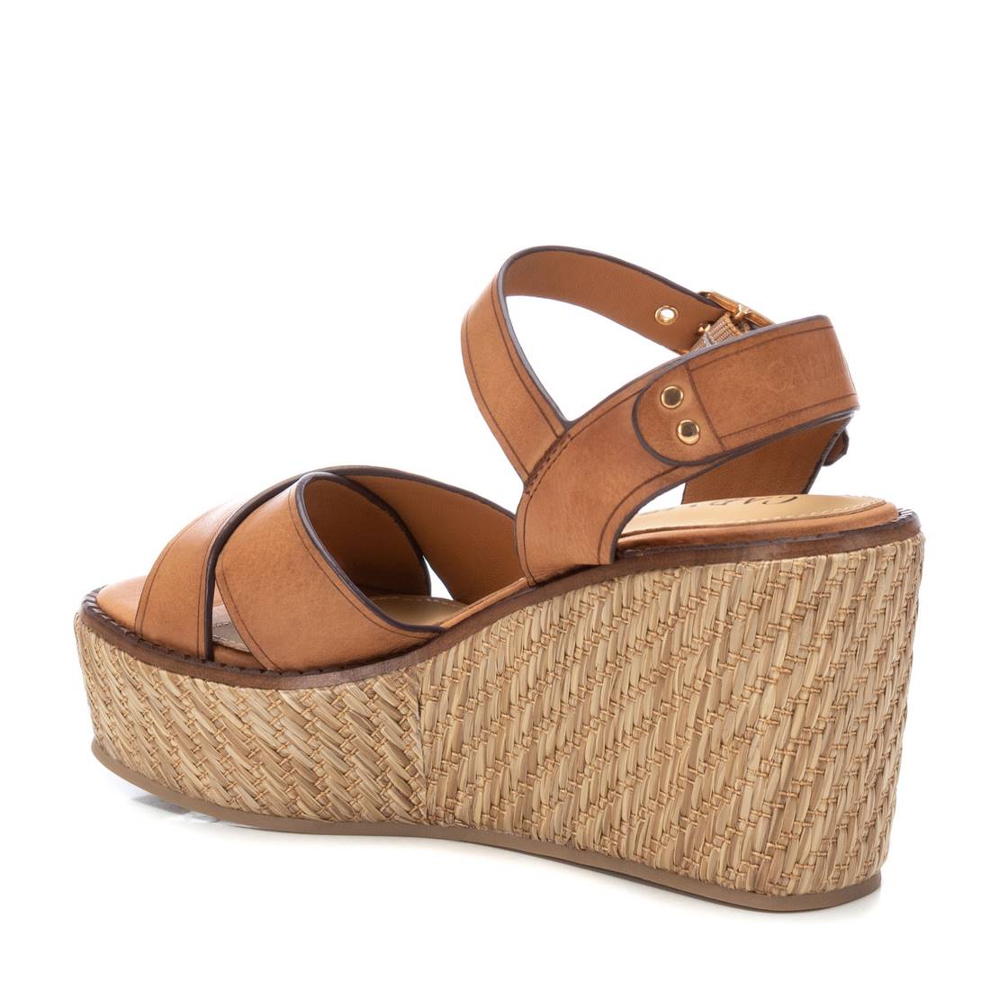 WOMEN'S SANDAL CARMELA 16138701