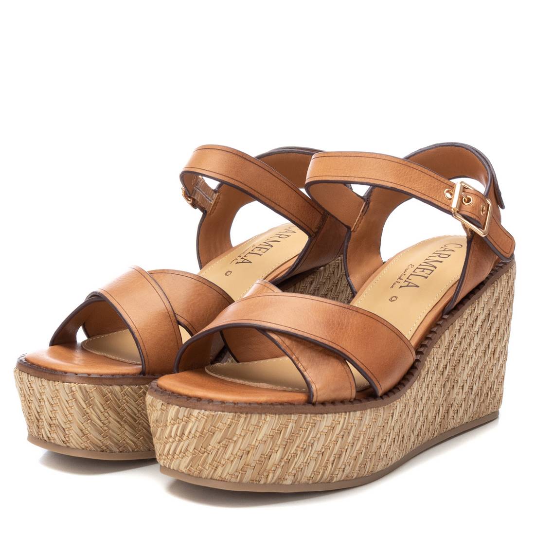 WOMEN'S SANDAL CARMELA 16138701