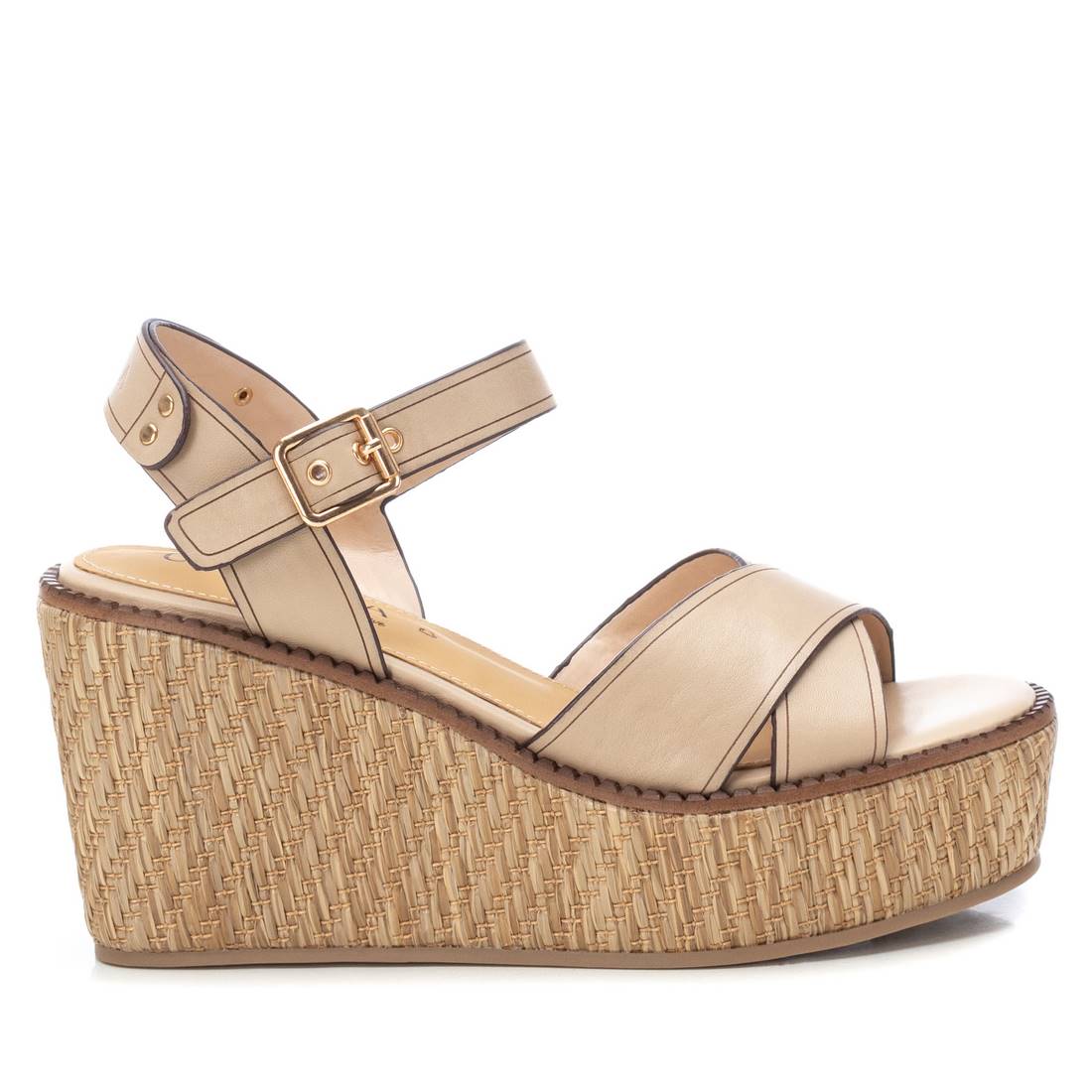 WOMEN'S SANDAL CARMELA 16138702