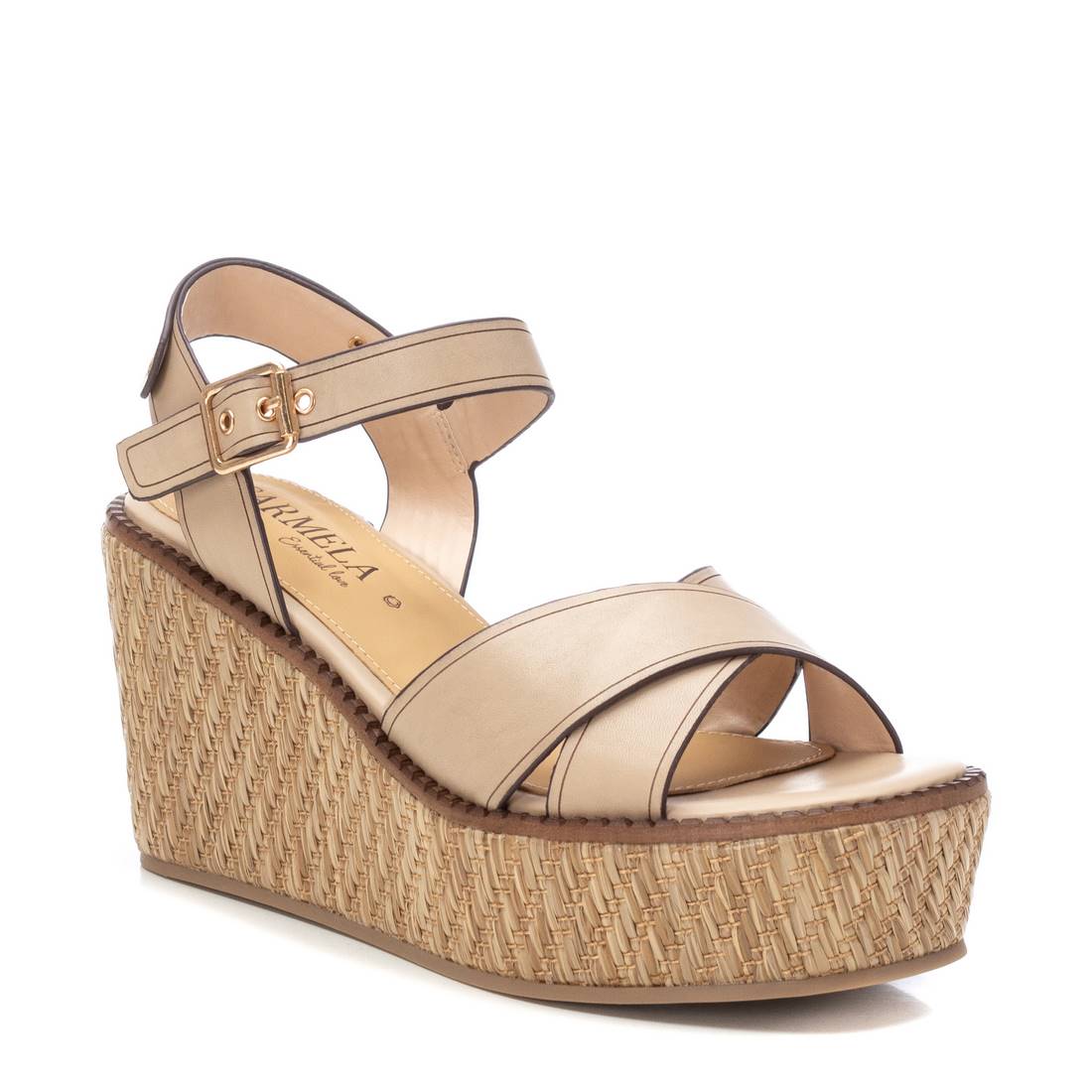 WOMEN'S SANDAL CARMELA 16138702