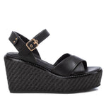 WOMEN'S SANDAL CARMELA 16138704