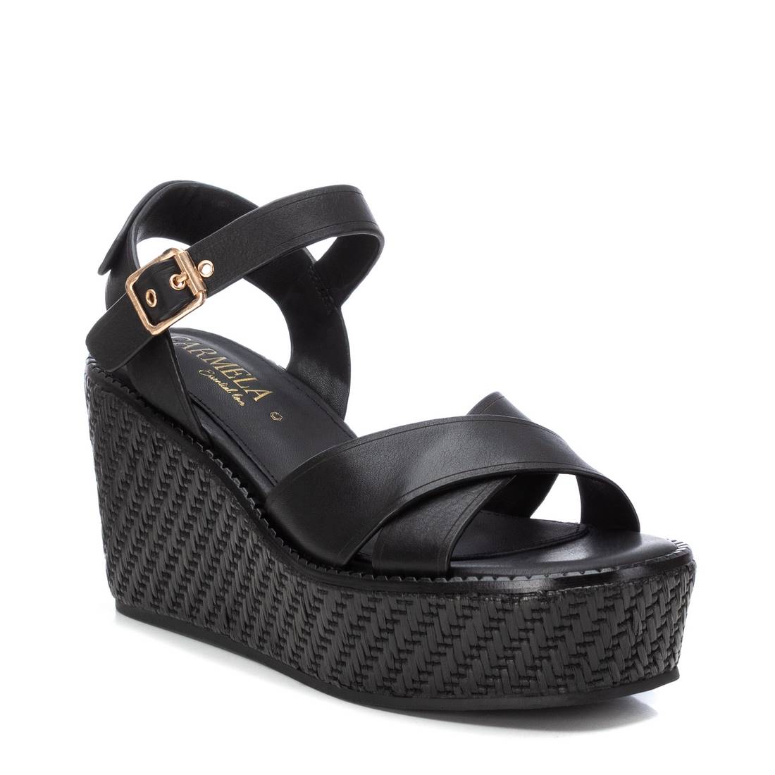 WOMEN'S SANDAL CARMELA 16138704