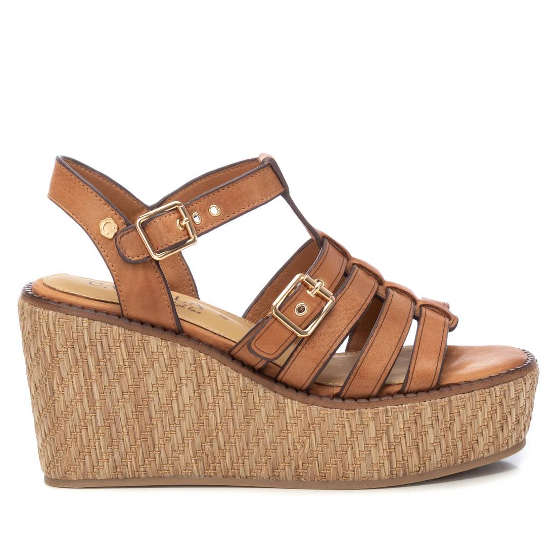 WOMEN'S SANDAL CARMELA 16138801