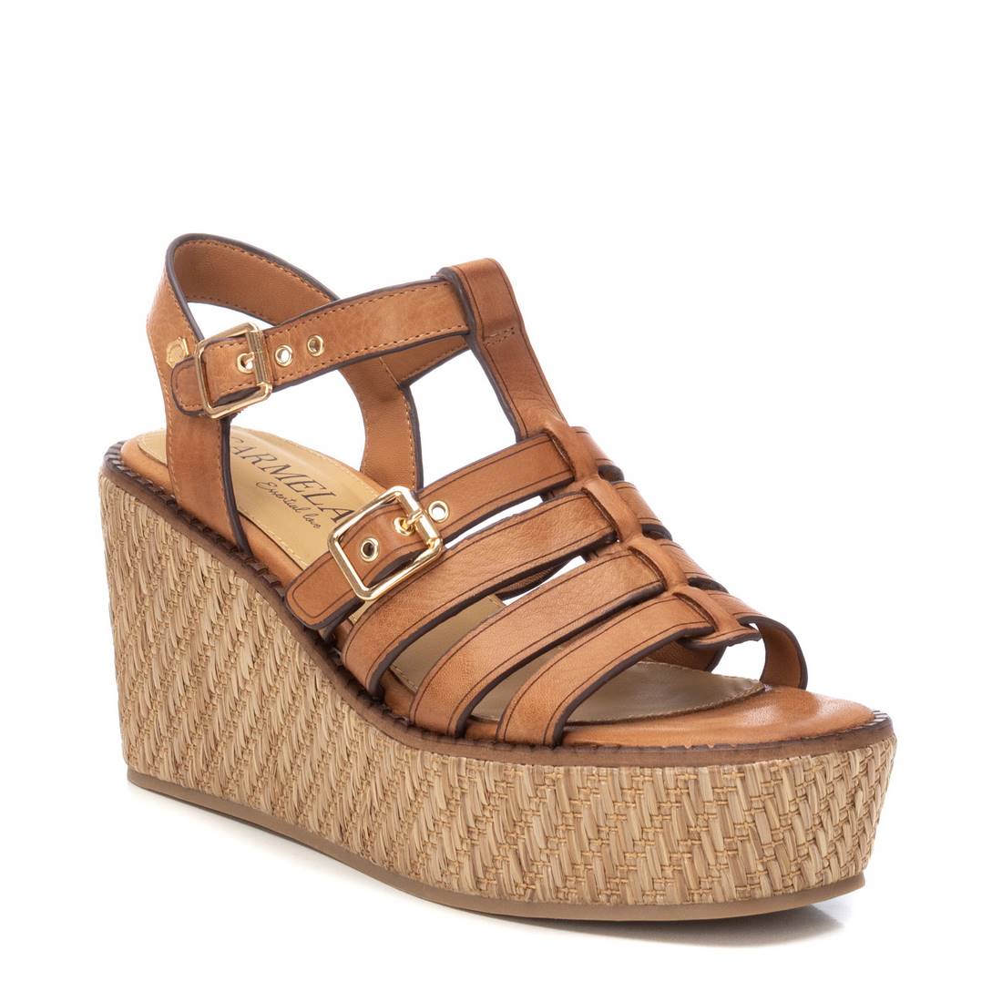 WOMEN'S SANDAL CARMELA 16138801