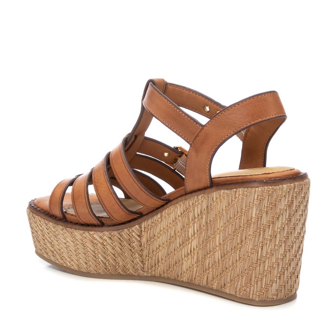 WOMEN'S SANDAL CARMELA 16138801