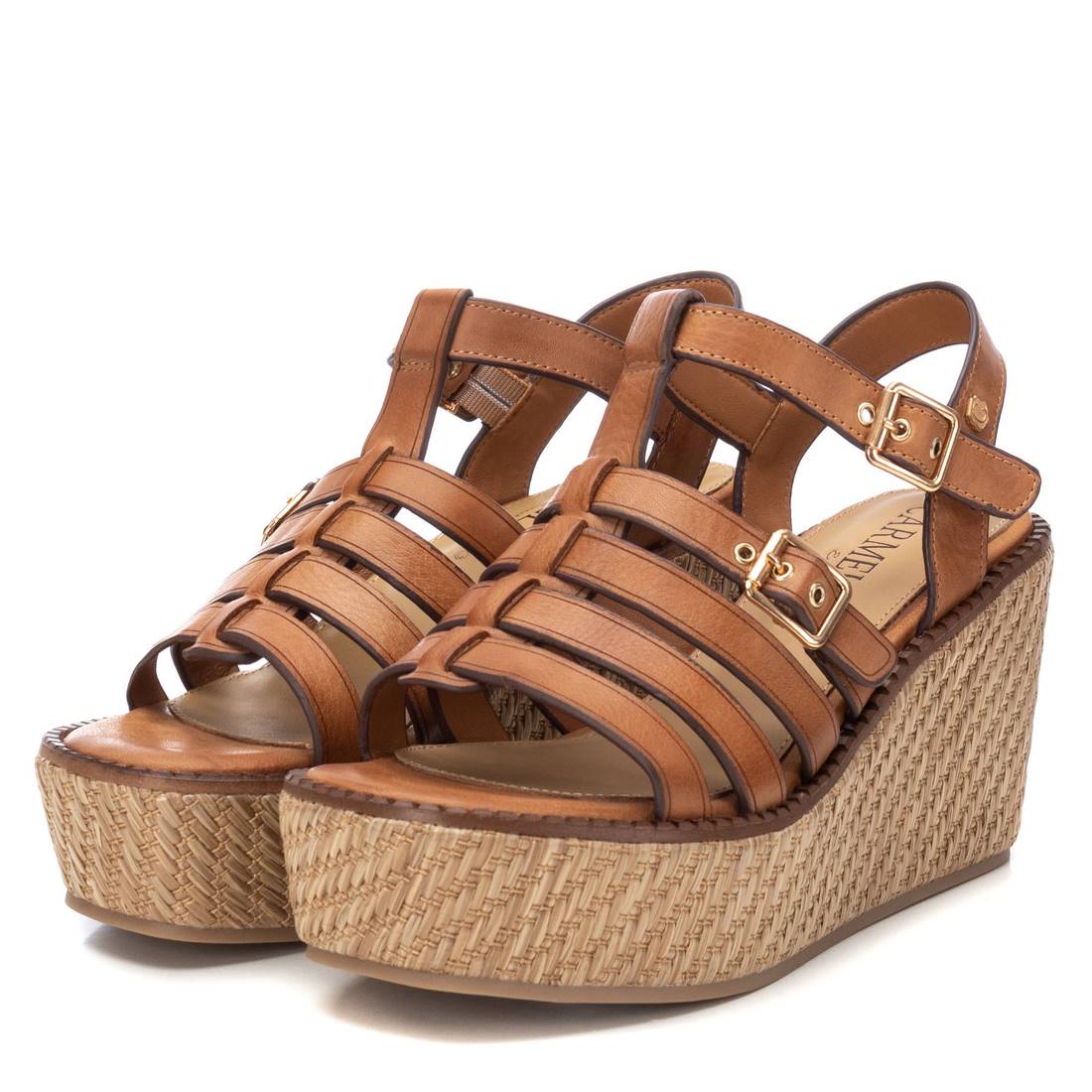 WOMEN'S SANDAL CARMELA 16138801