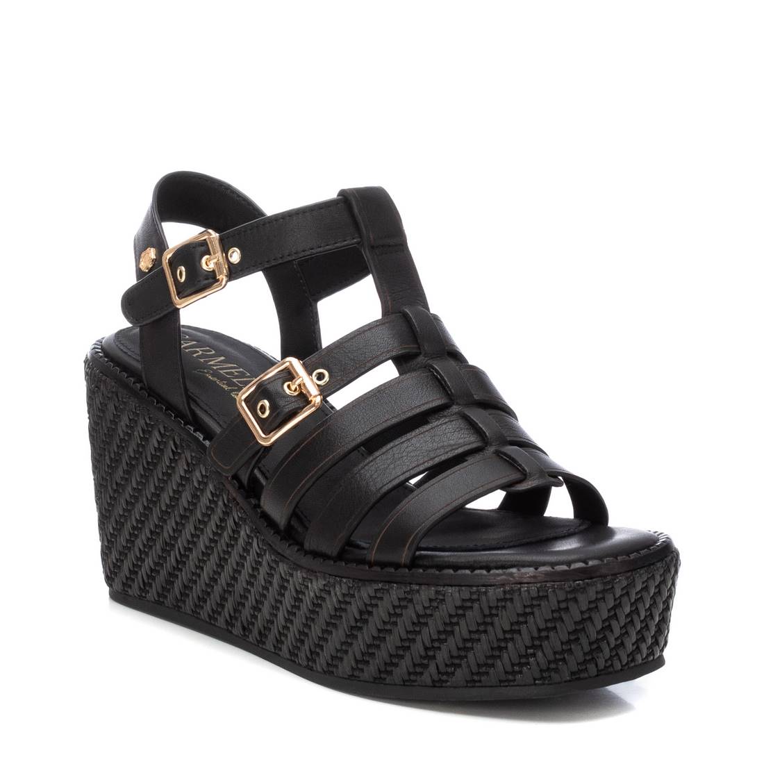 WOMEN'S SANDAL CARMELA 16138804