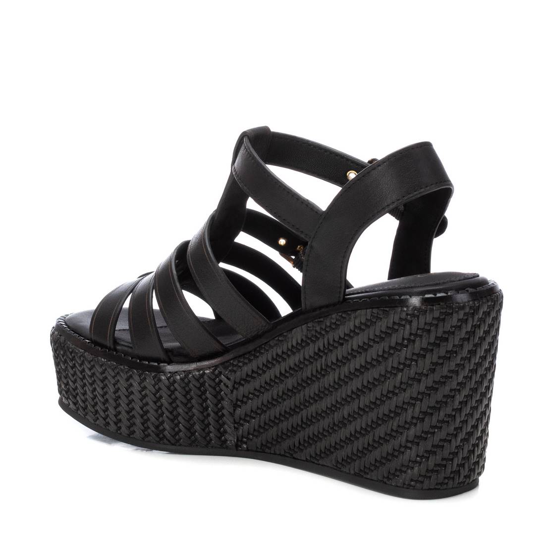 WOMEN'S SANDAL CARMELA 16138804