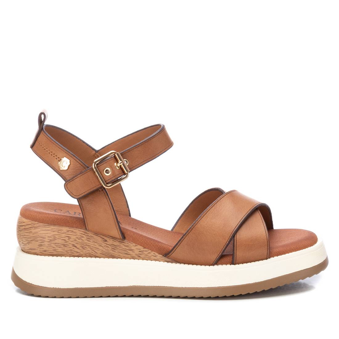 WOMEN'S SANDAL CARMELA 16138901