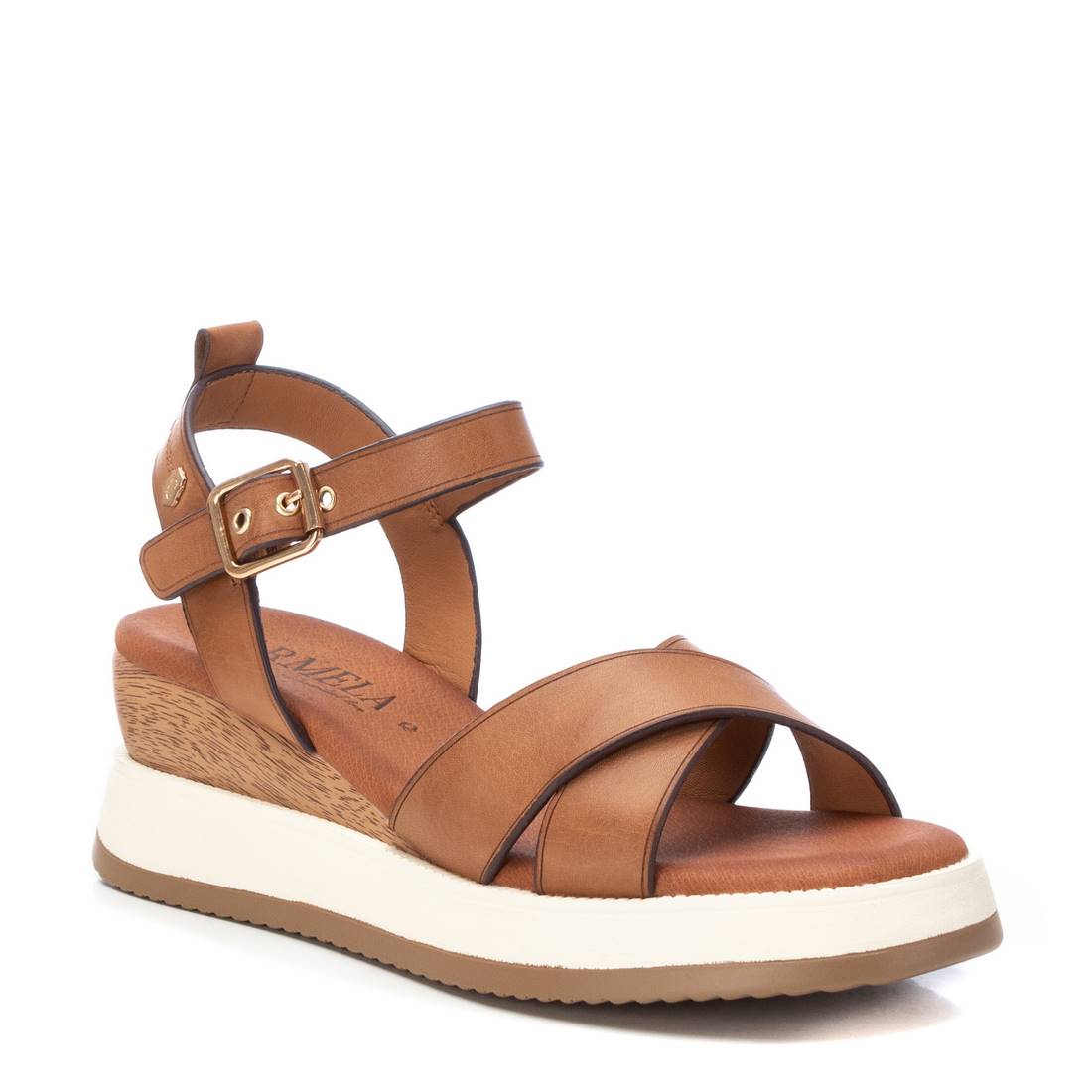 WOMEN'S SANDAL CARMELA 16138901