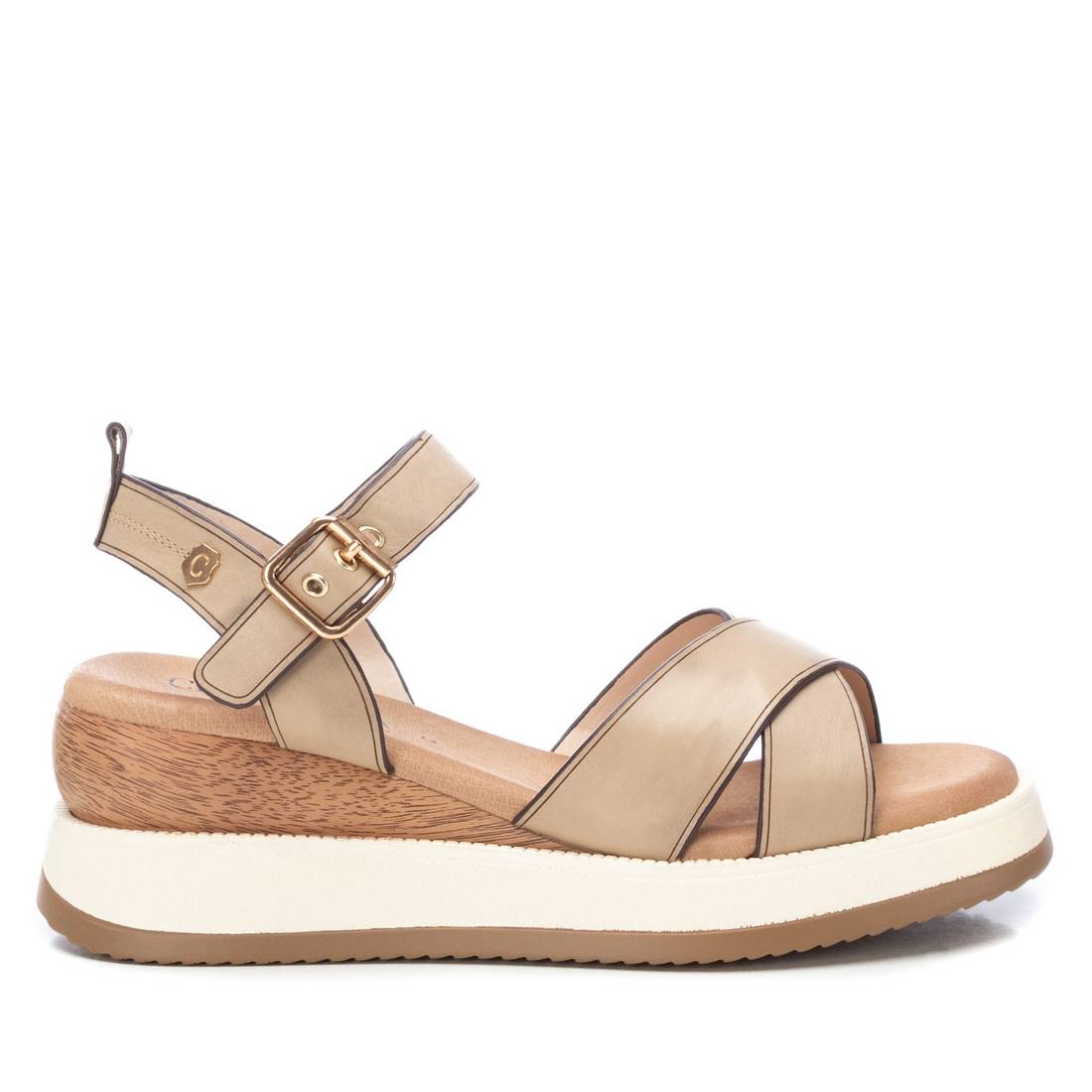 WOMEN'S SANDAL CARMELA 16138902