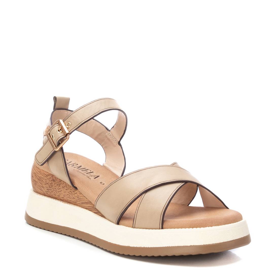 WOMEN'S SANDAL CARMELA 16138902