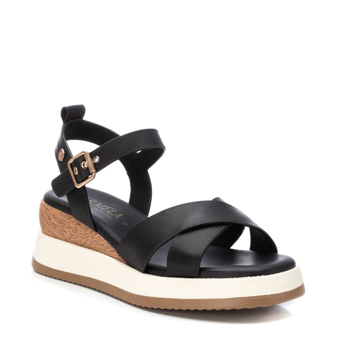 WOMEN'S SANDAL CARMELA 16138904