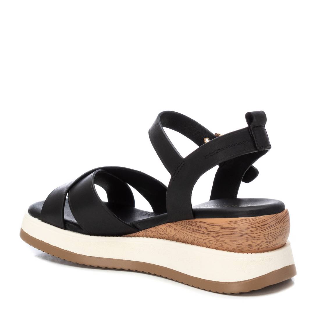 WOMEN'S SANDAL CARMELA 16138904