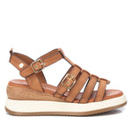 WOMEN'S SANDAL CARMELA 16139001