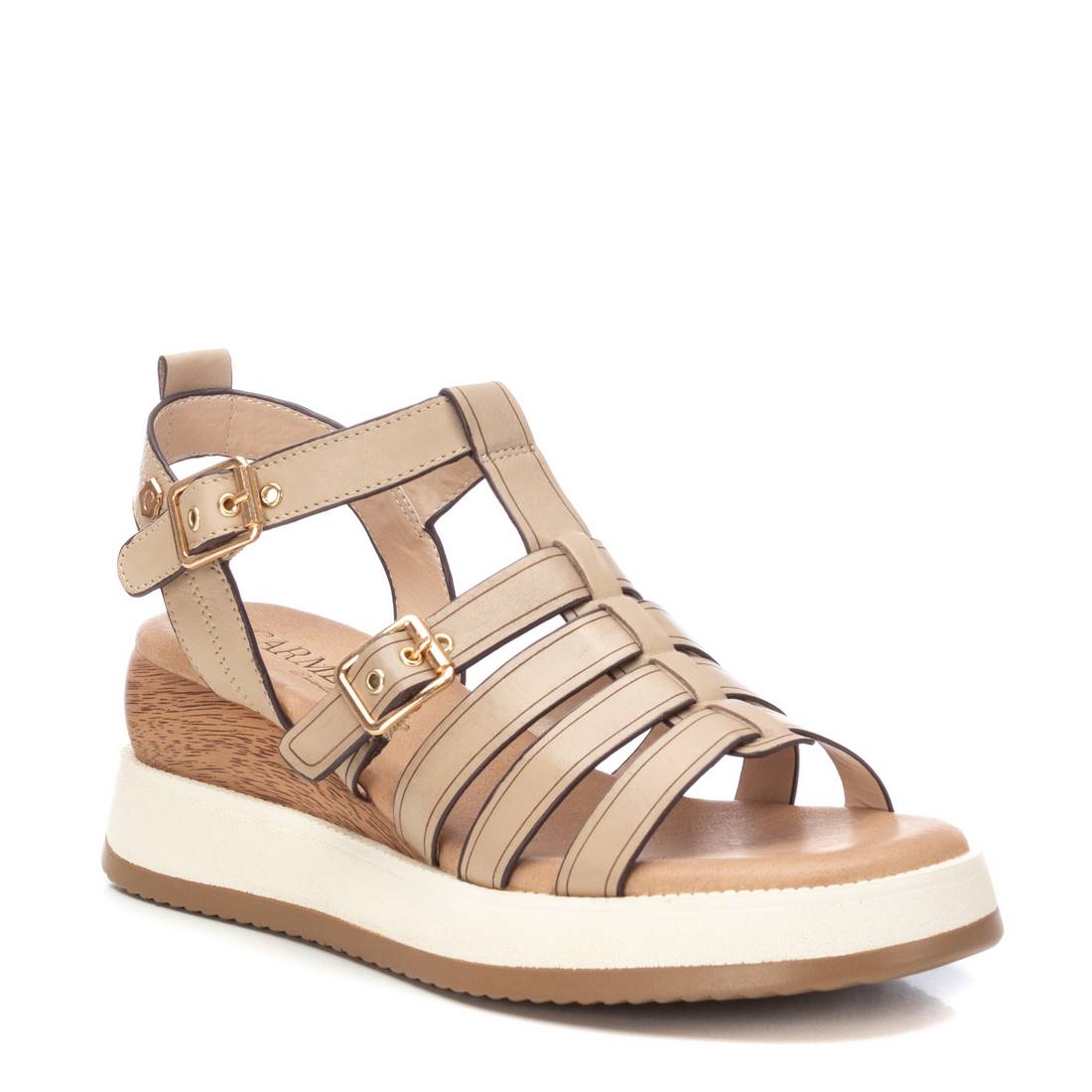 WOMEN'S SANDAL CARMELA 16139002