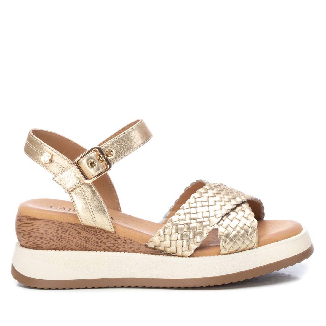 WOMEN'S SANDAL CARMELA 16139101