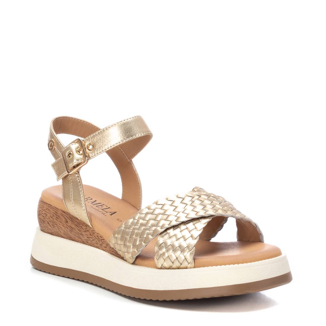 WOMEN'S SANDAL CARMELA 16139101