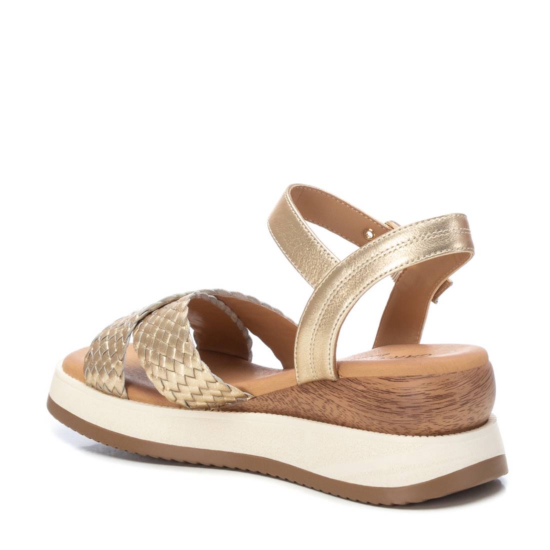 WOMEN'S SANDAL CARMELA 16139101