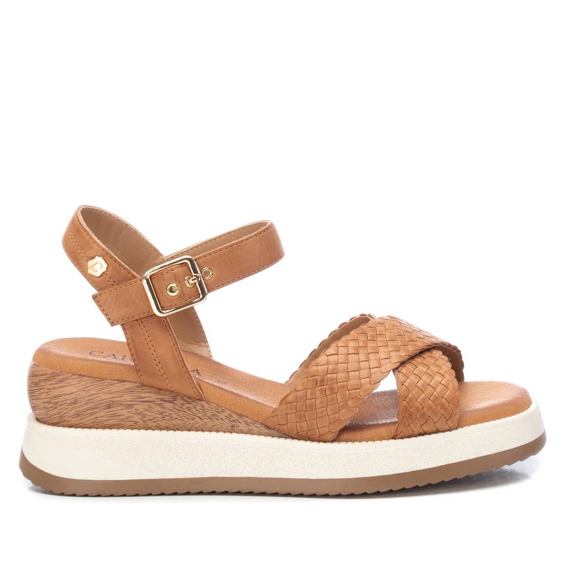 WOMEN'S SANDAL CARMELA 16139102