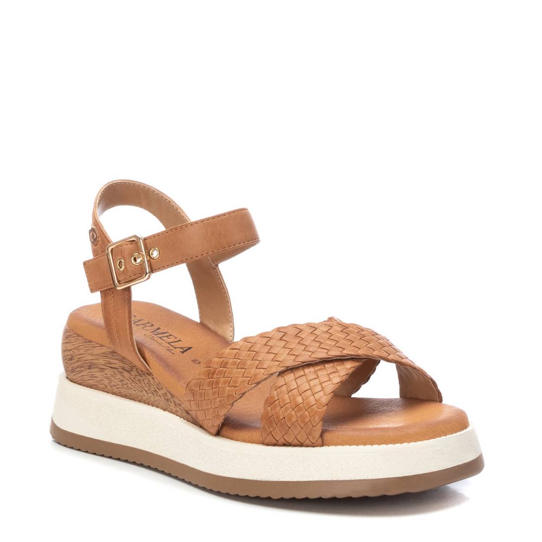 WOMEN'S SANDAL CARMELA 16139102