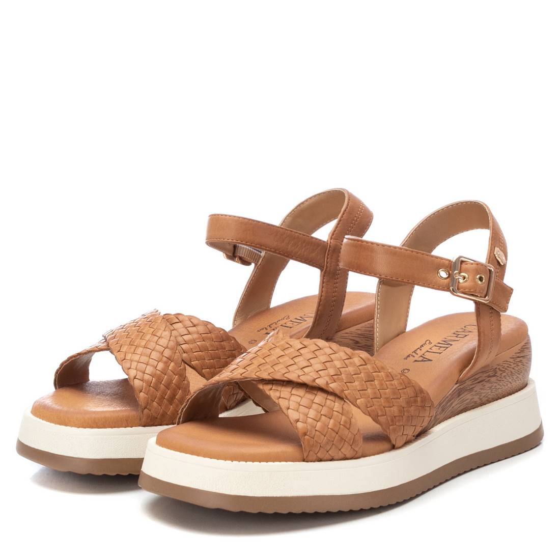 WOMEN'S SANDAL CARMELA 16139102