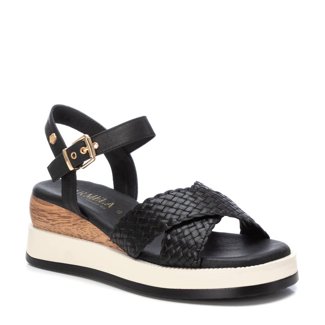 WOMEN'S SANDAL CARMELA 16139105