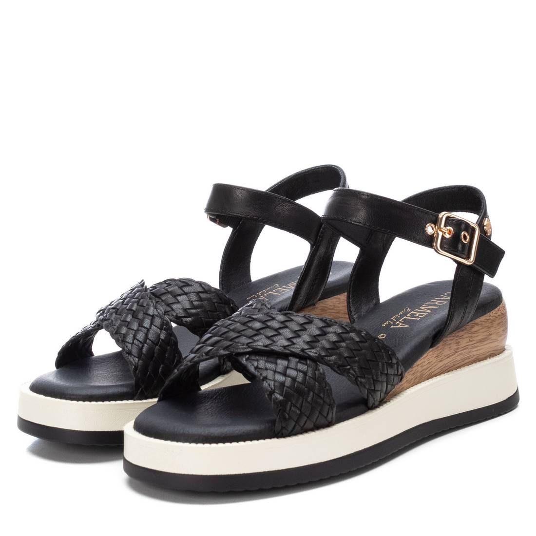 WOMEN'S SANDAL CARMELA 16139105