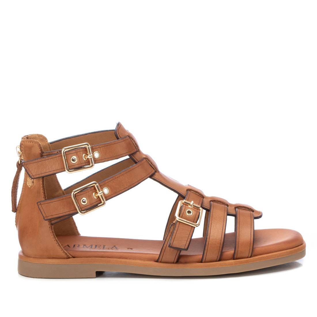 WOMEN'S SANDAL CARMELA 16139701