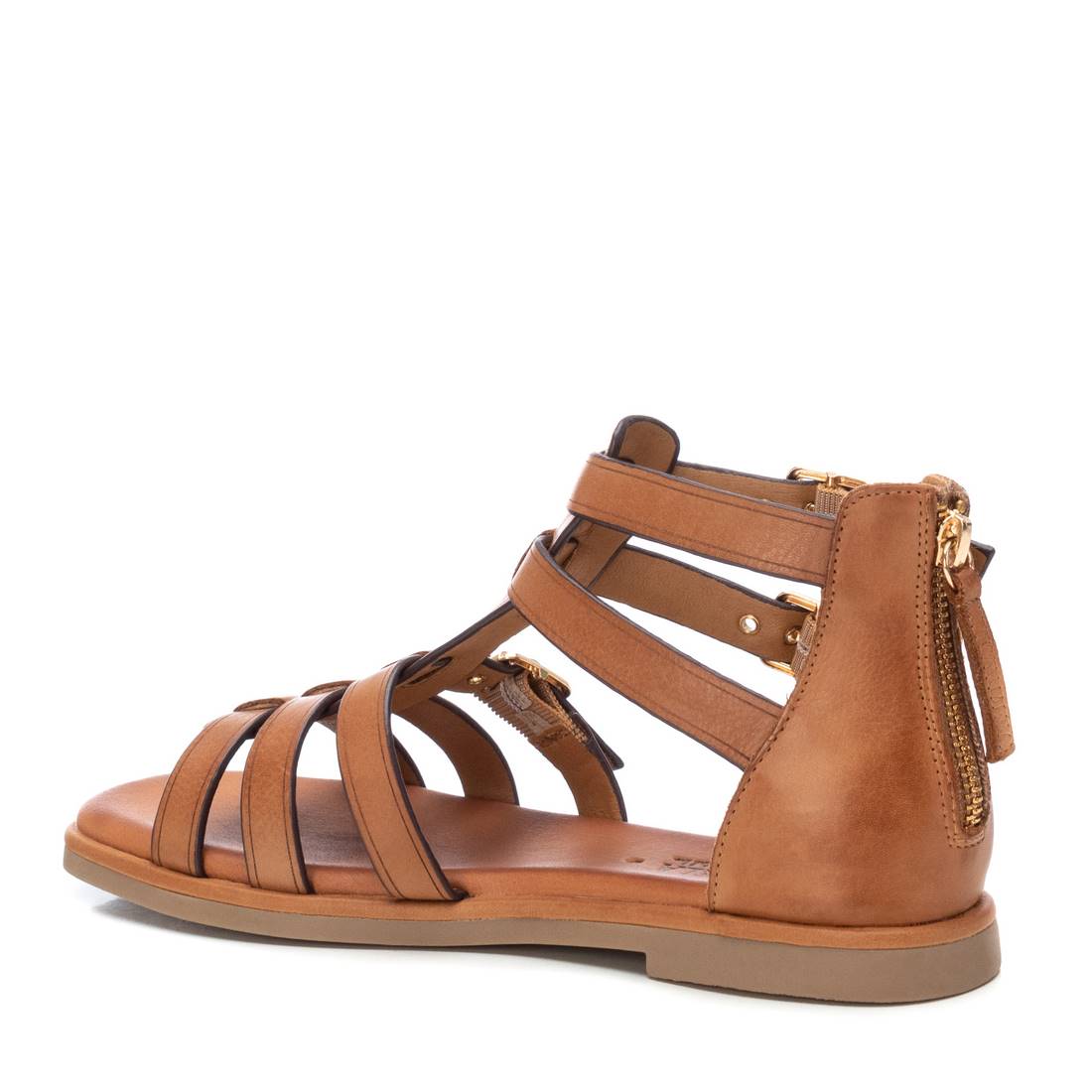 WOMEN'S SANDAL CARMELA 16139701