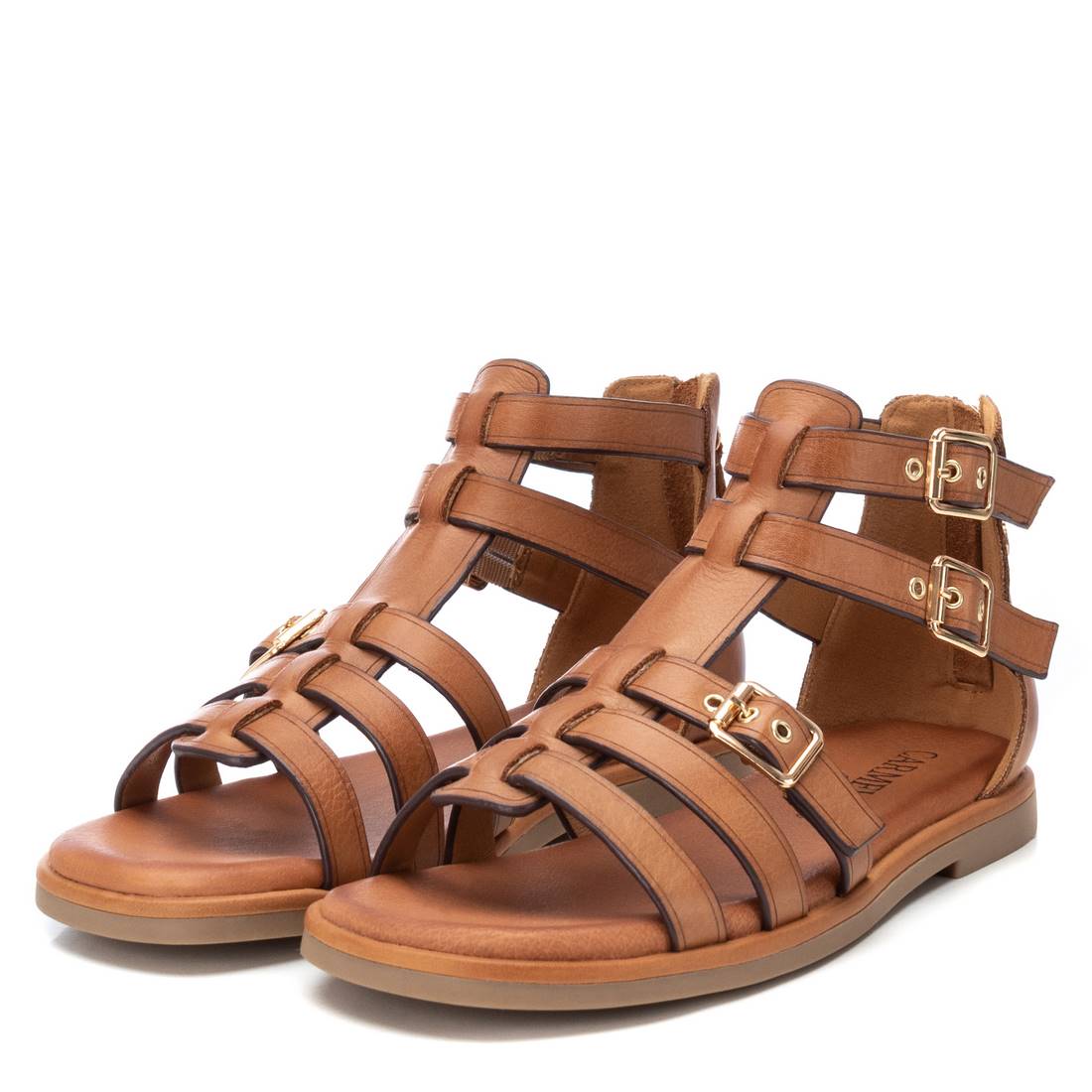 WOMEN'S SANDAL CARMELA 16139701