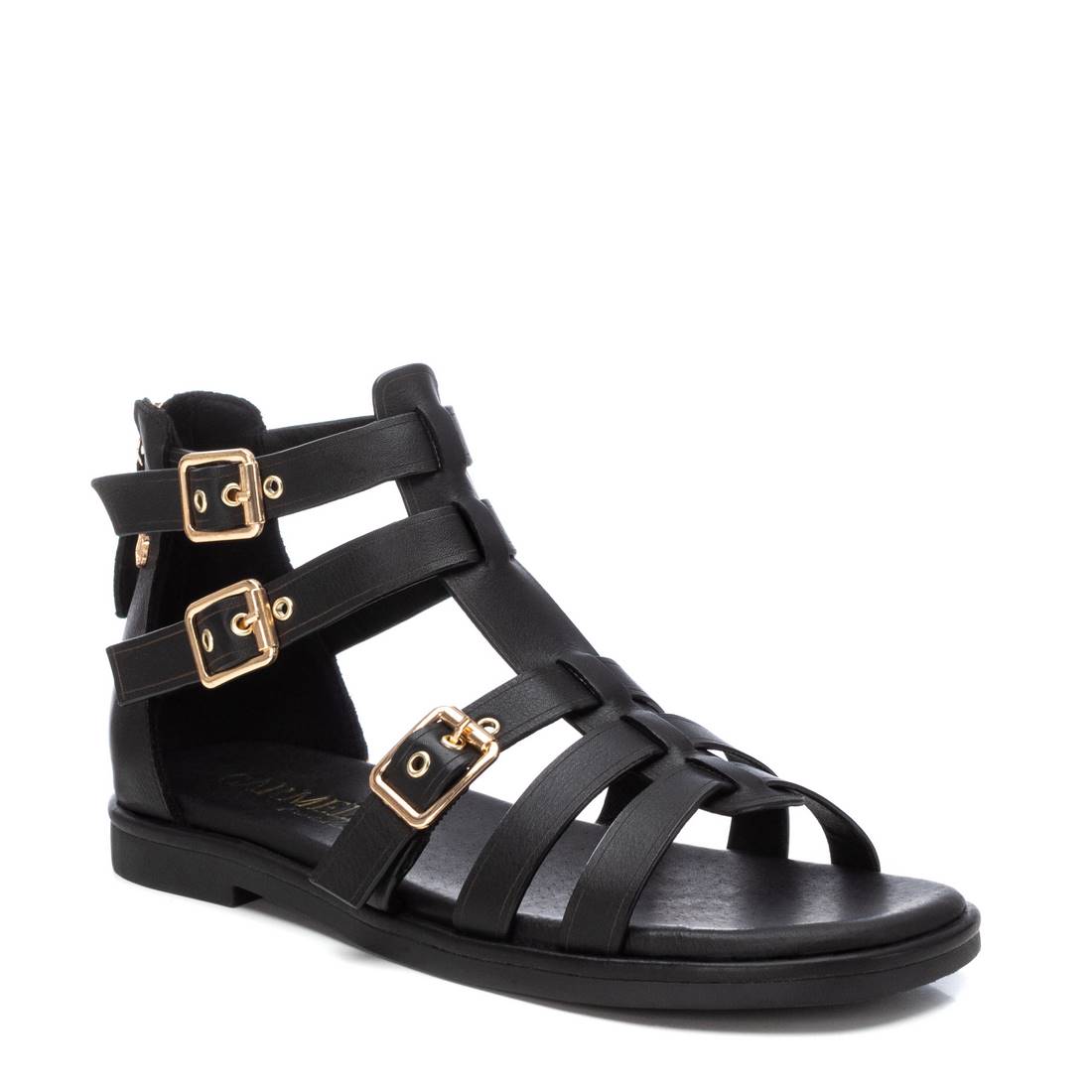 WOMEN'S SANDAL CARMELA 16139703