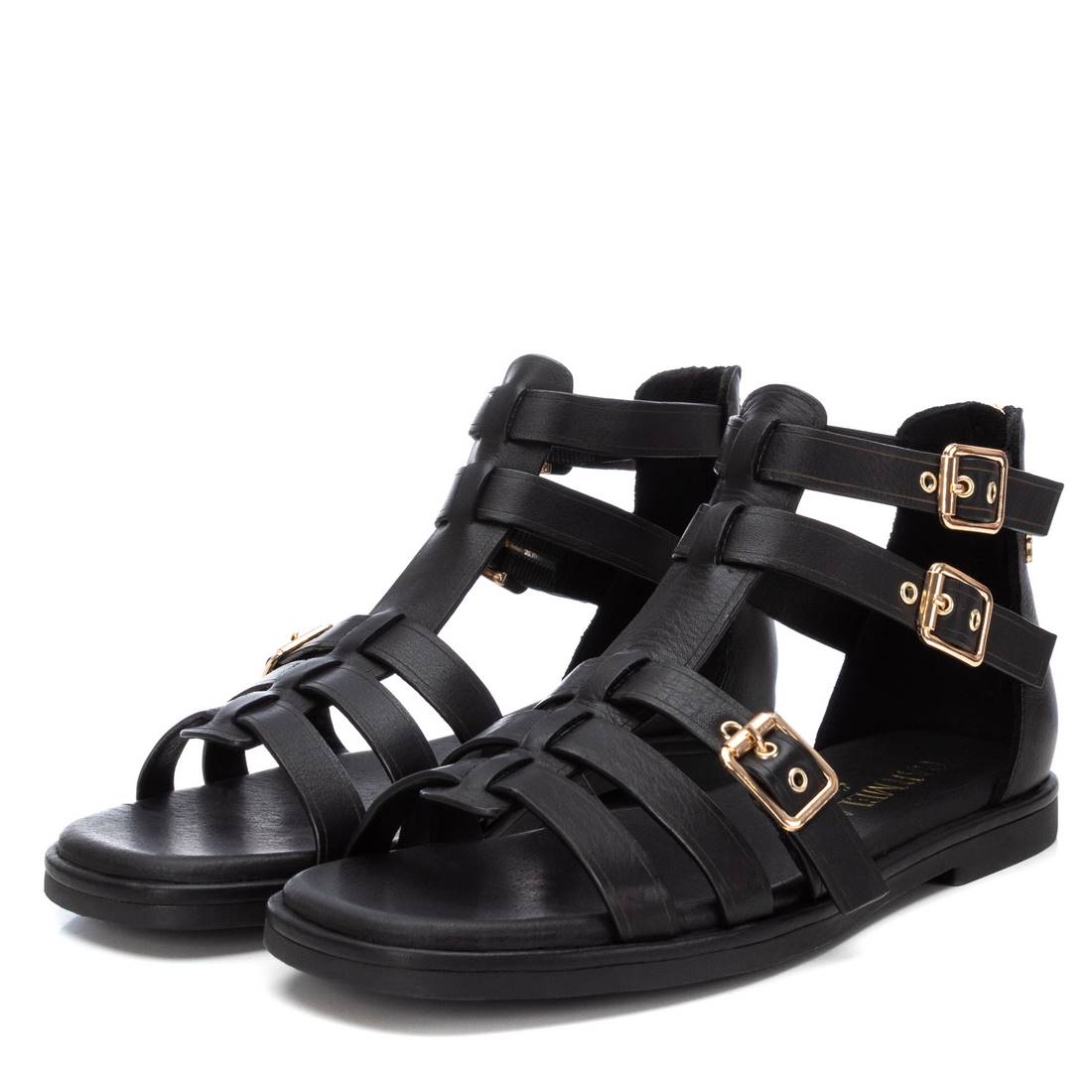 WOMEN'S SANDAL CARMELA 16139703