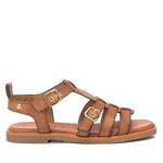 WOMEN'S SANDAL CARMELA 16139801