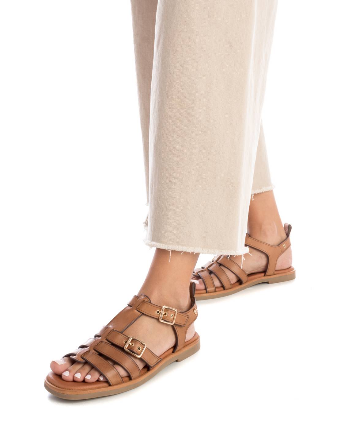 WOMEN'S SANDAL CARMELA 16139801