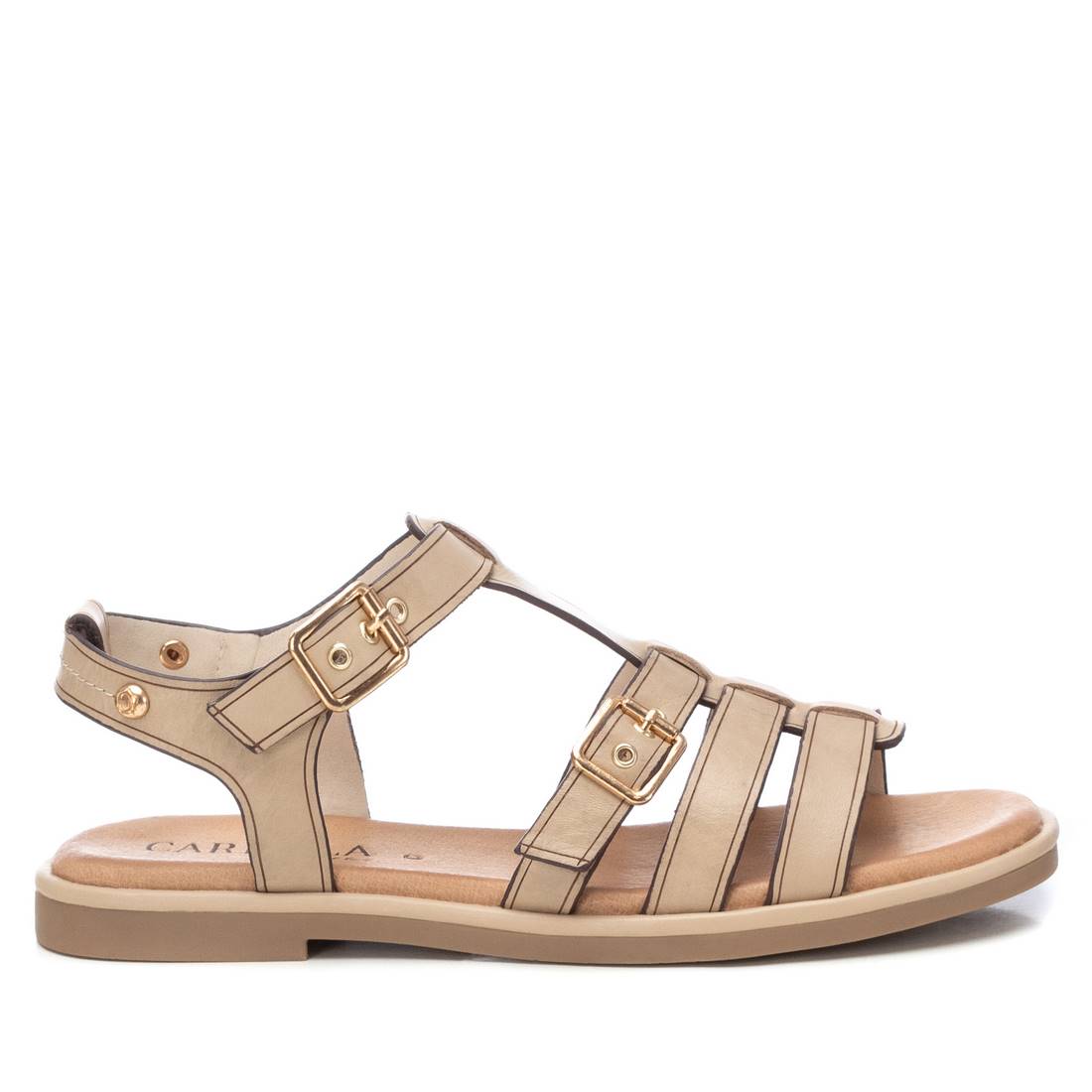 WOMEN'S SANDAL CARMELA 16139802