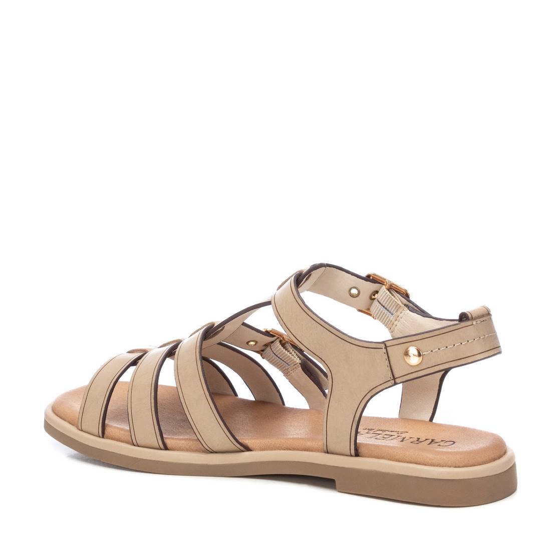 WOMEN'S SANDAL CARMELA 16139802