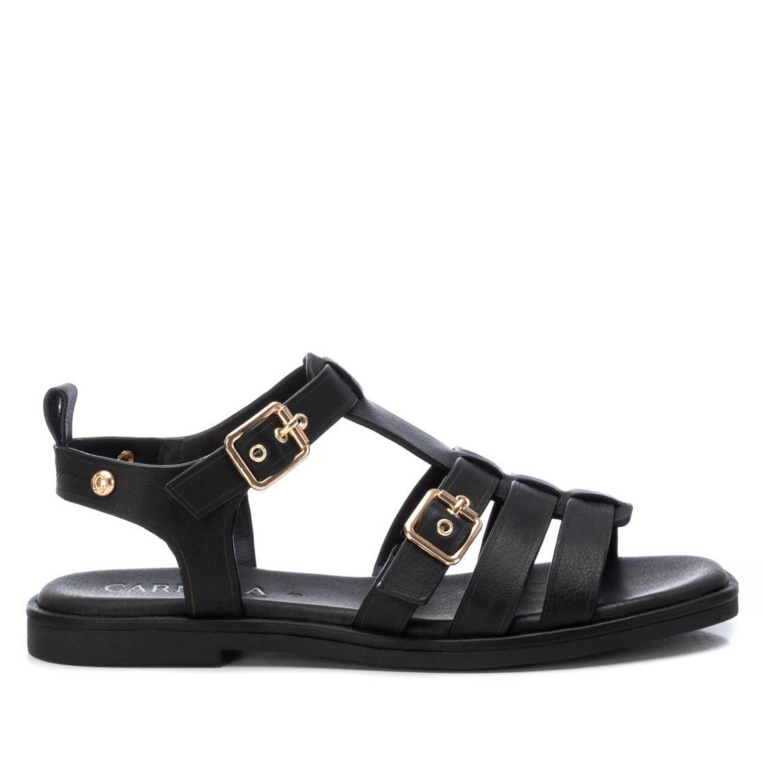 WOMEN'S SANDAL CARMELA 16139803