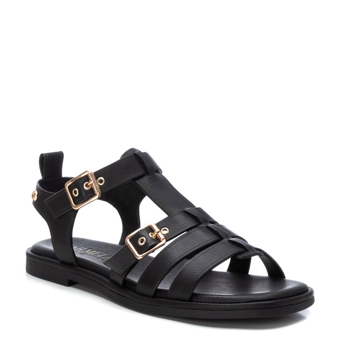 WOMEN'S SANDAL CARMELA 16139803