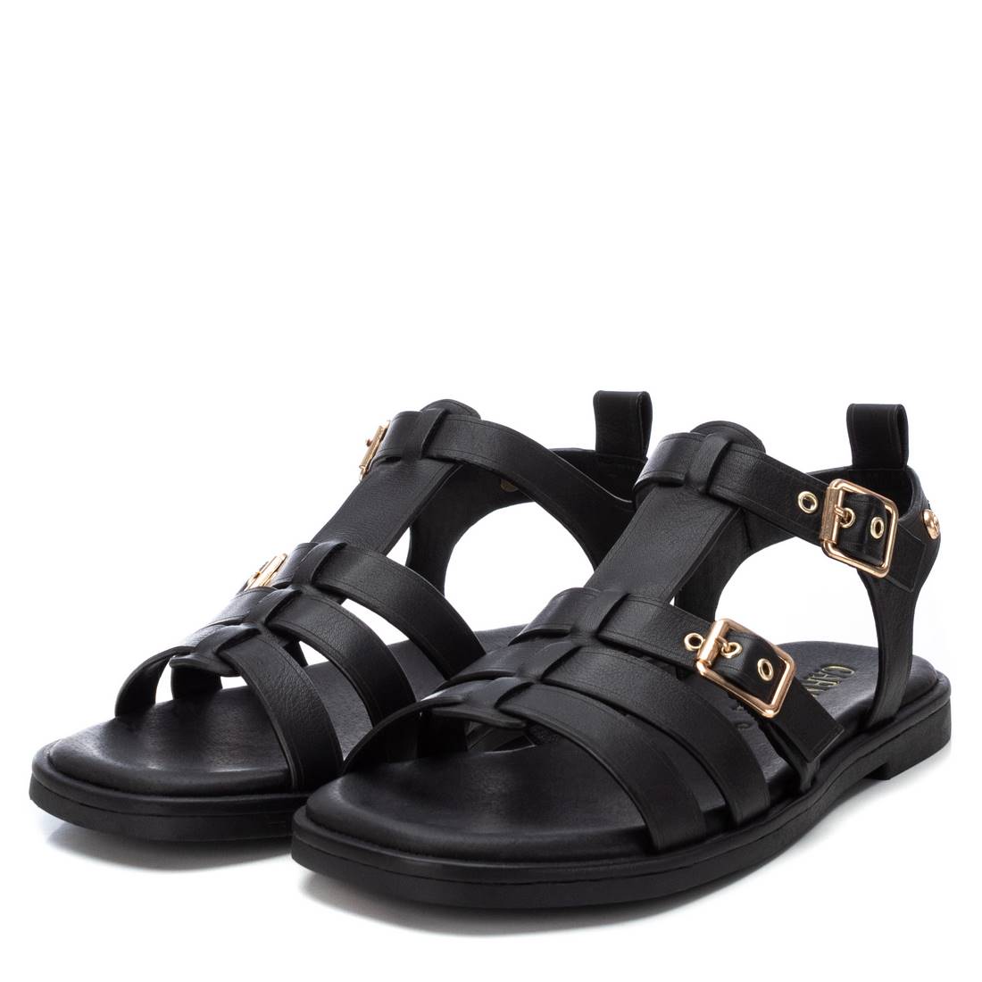 WOMEN'S SANDAL CARMELA 16139803