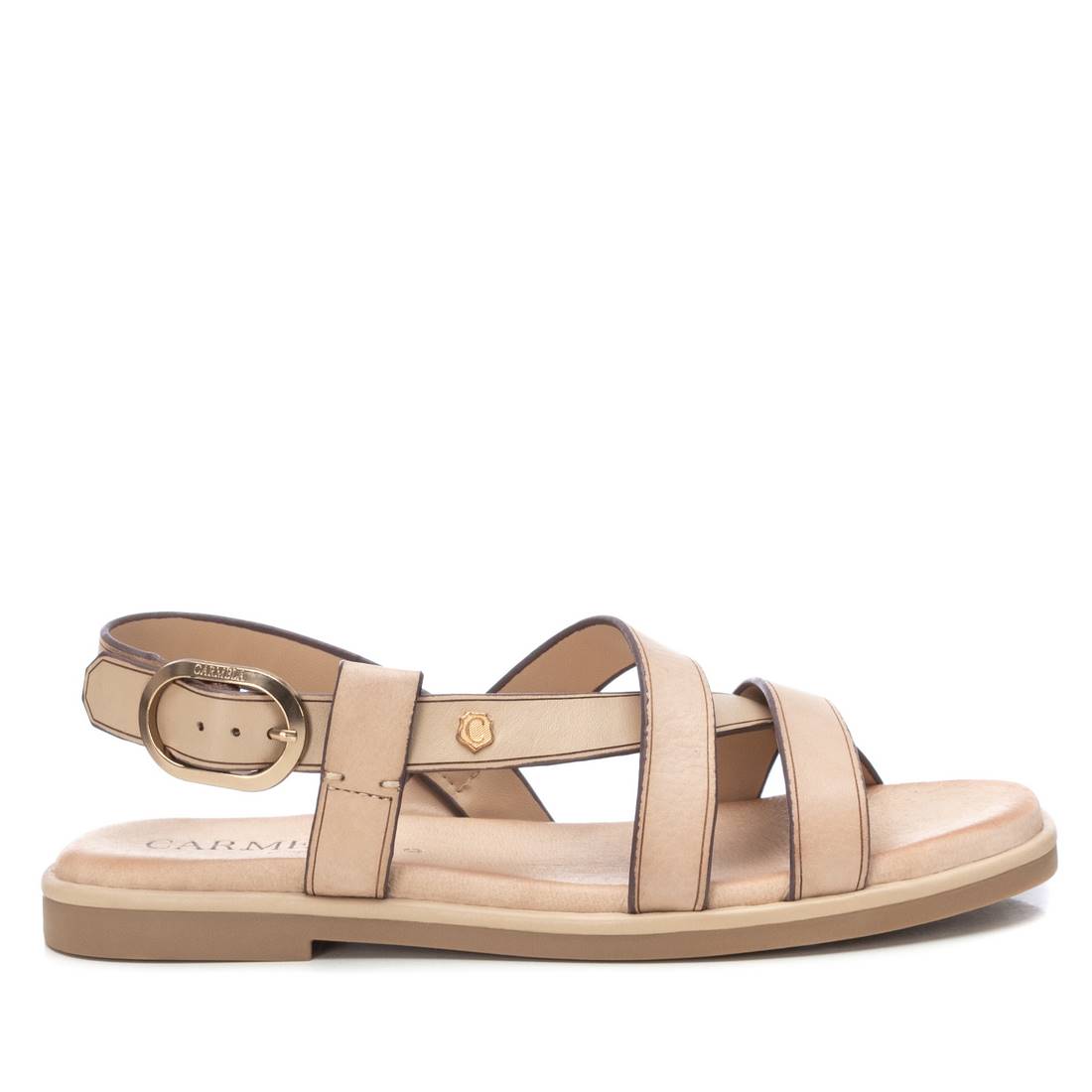 WOMEN'S SANDAL CARMELA 16139901