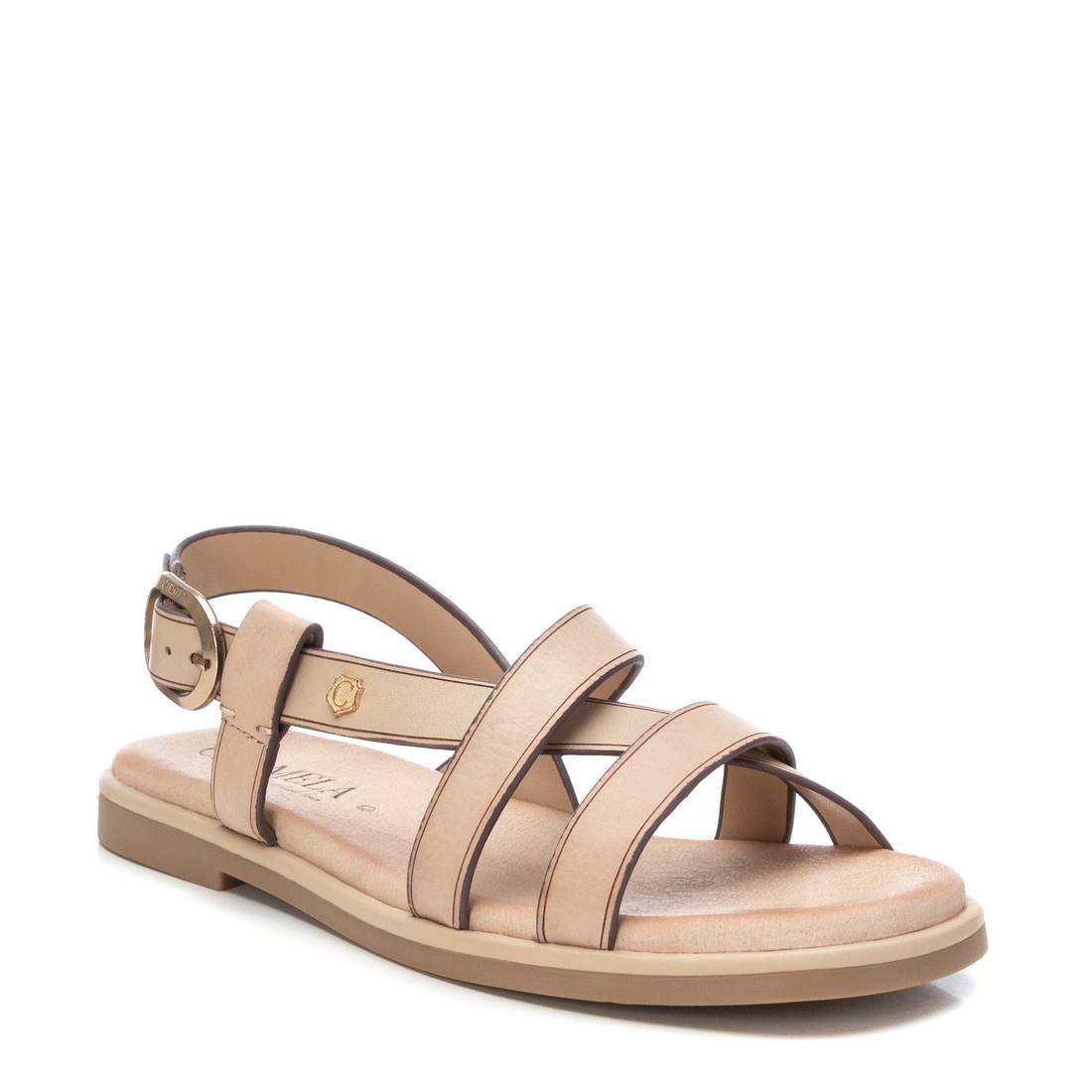 WOMEN'S SANDAL CARMELA 16139901