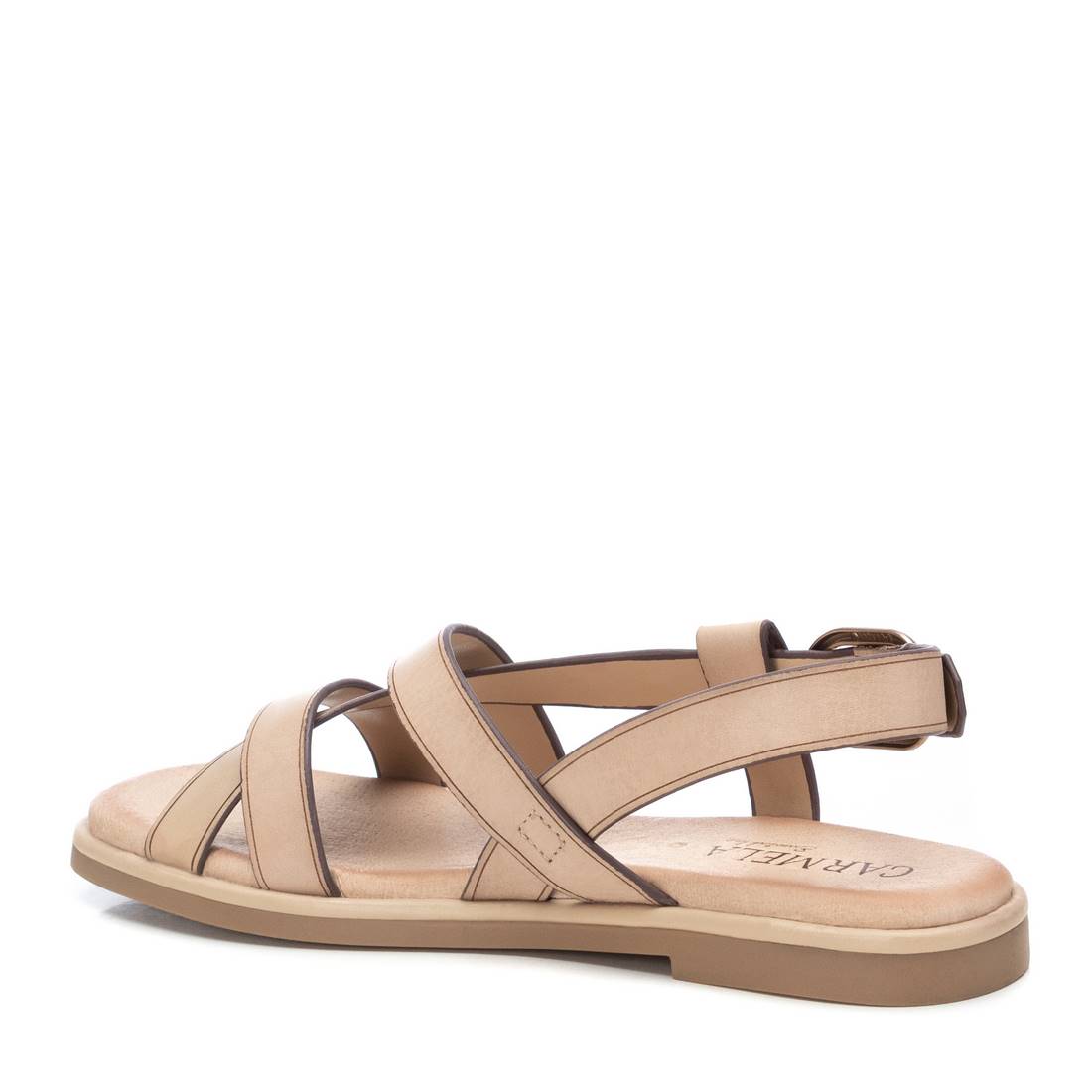 WOMEN'S SANDAL CARMELA 16139901