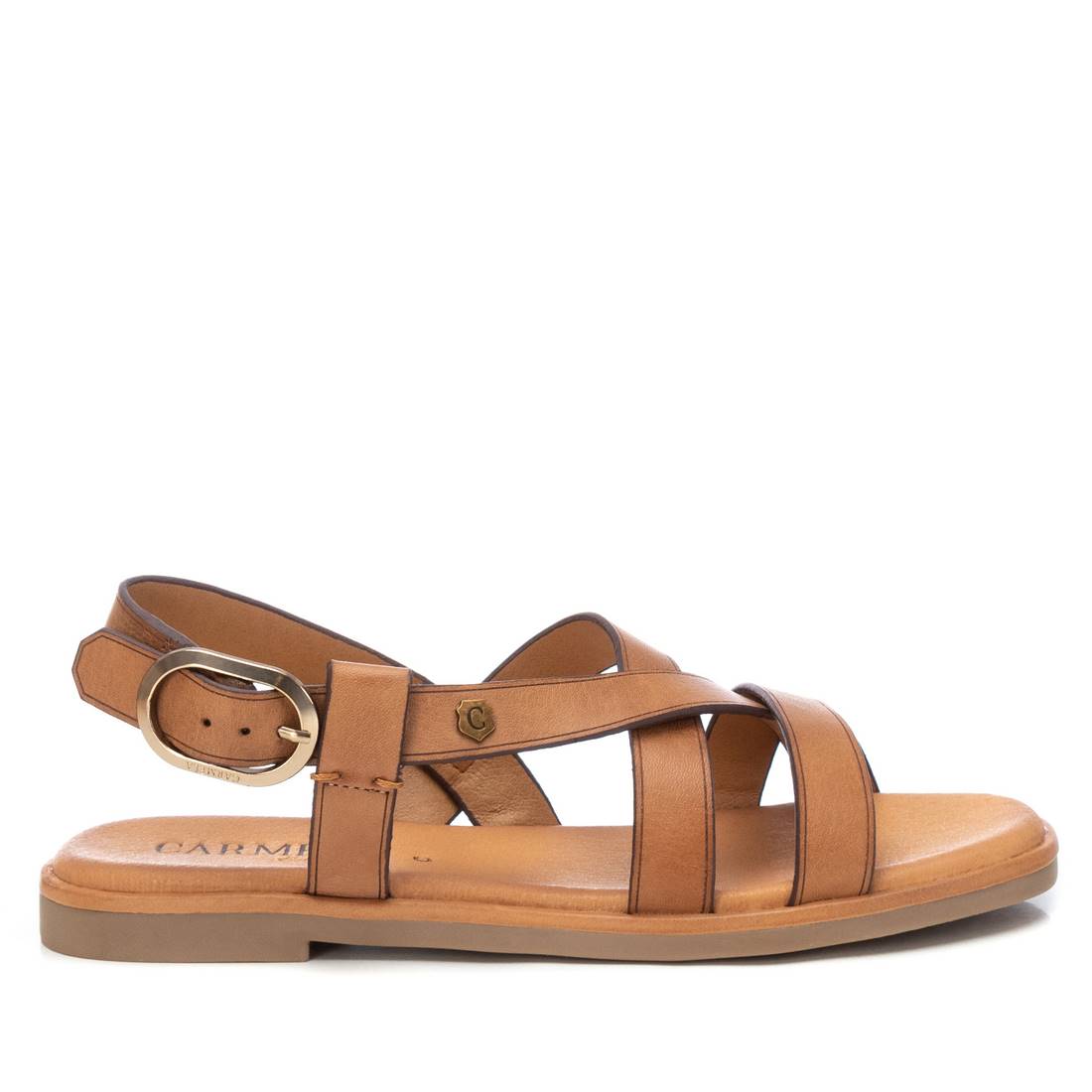 WOMEN'S SANDAL CARMELA 16139902