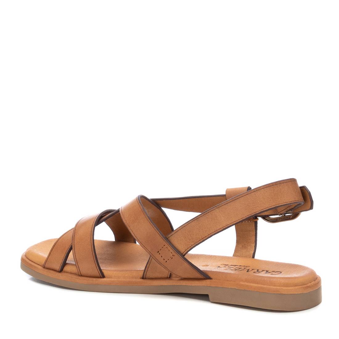 WOMEN'S SANDAL CARMELA 16139902