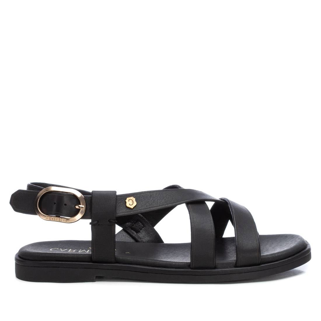 WOMEN'S SANDAL CARMELA 16139904