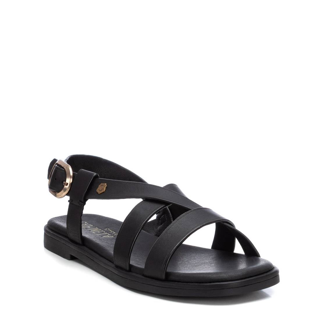 WOMEN'S SANDAL CARMELA 16139904